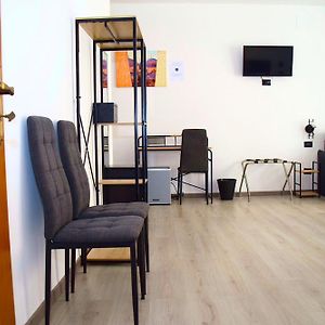 Meraki Ortigia